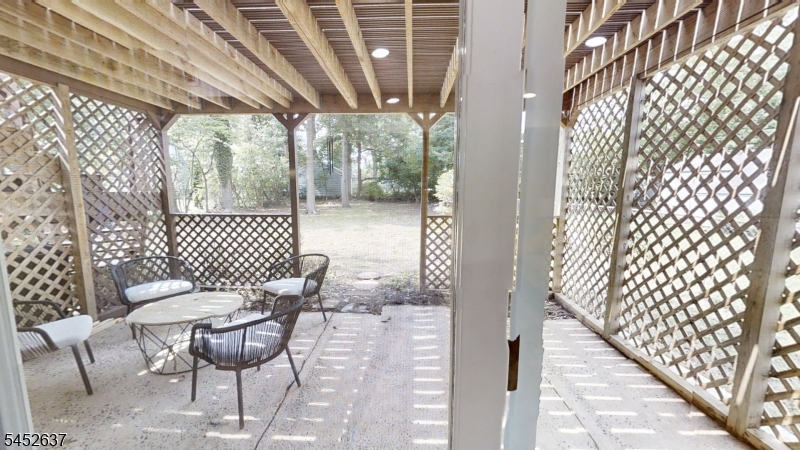 860 Salem Rd Property Photo 42