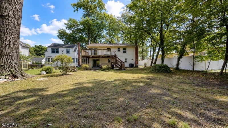 860 Salem Rd Property Photo 44