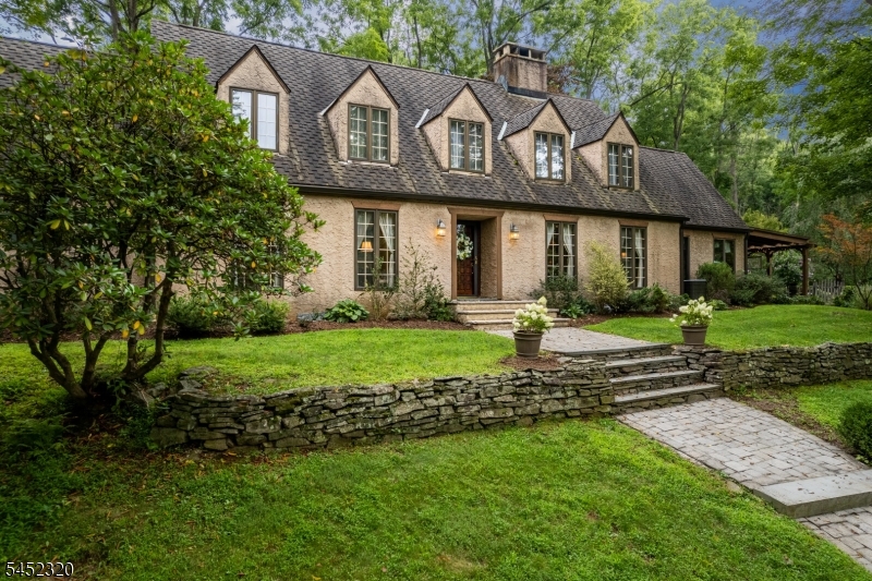 85 Old Turnpike Rd Property Photo 3