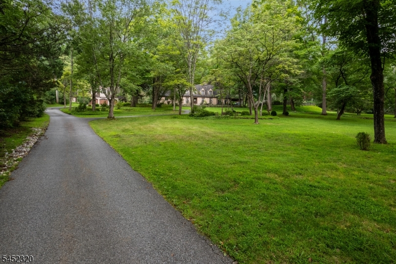 85 Old Turnpike Rd Property Photo 4