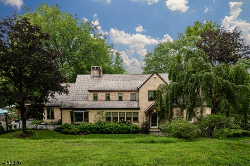 85 Old Turnpike Rd Property Photo 42