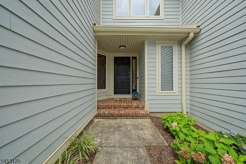 4 Jesse Ct Property Photo 4