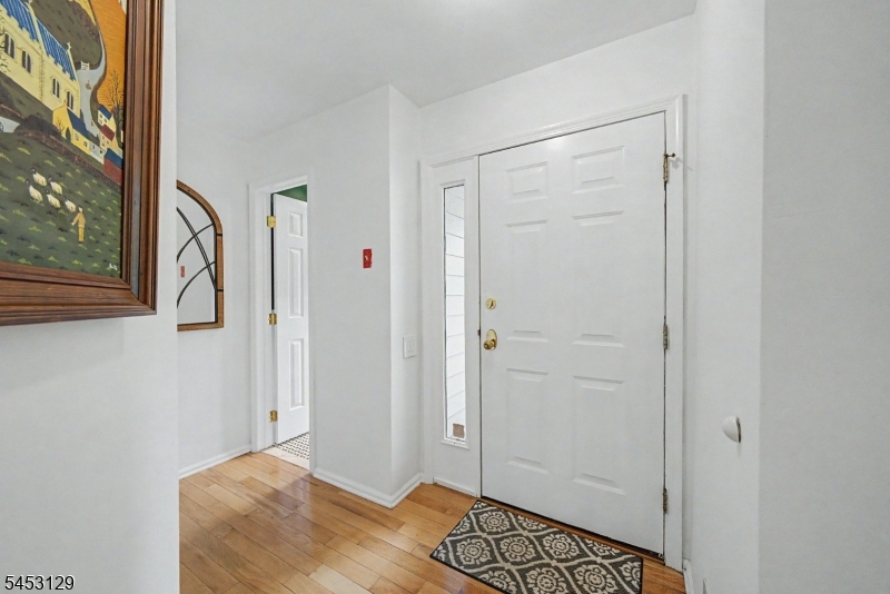 4 Jesse Ct Property Photo 6