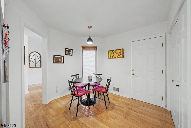 4 Jesse Ct Property Photo 12