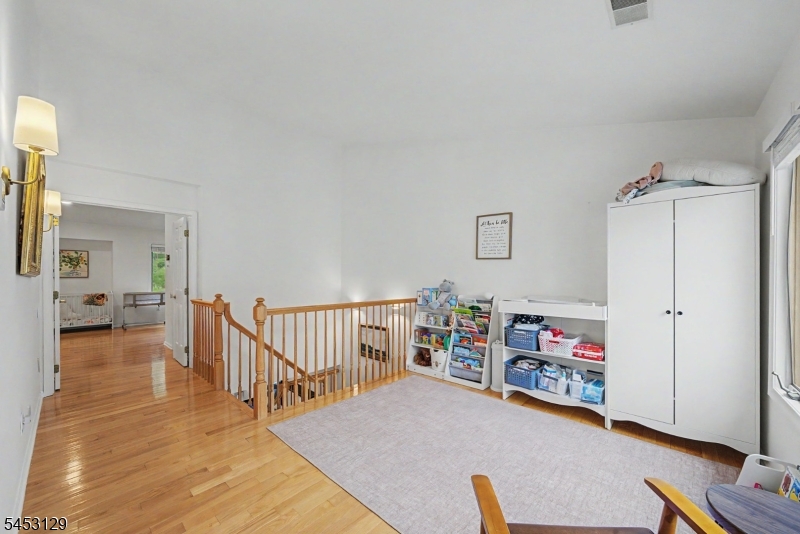 4 Jesse Ct Property Photo 16