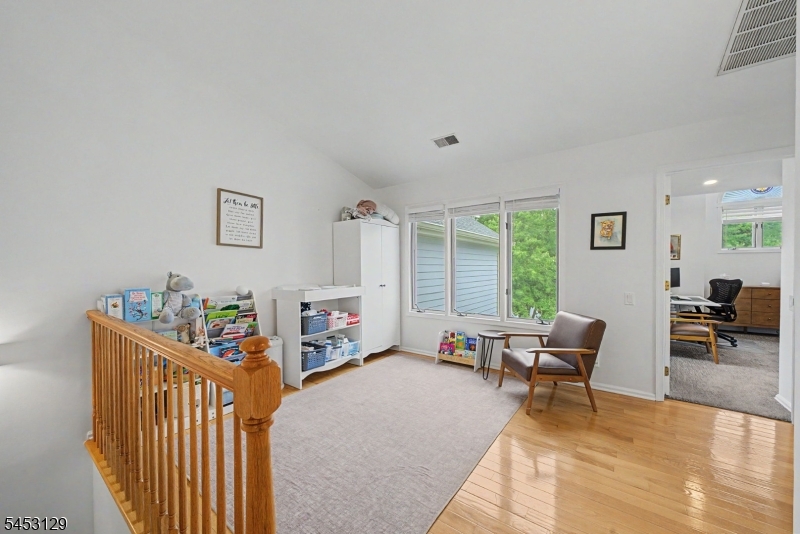 4 Jesse Ct Property Photo 24