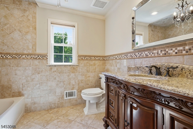 65 Washington Valley Rd Property Photo 39