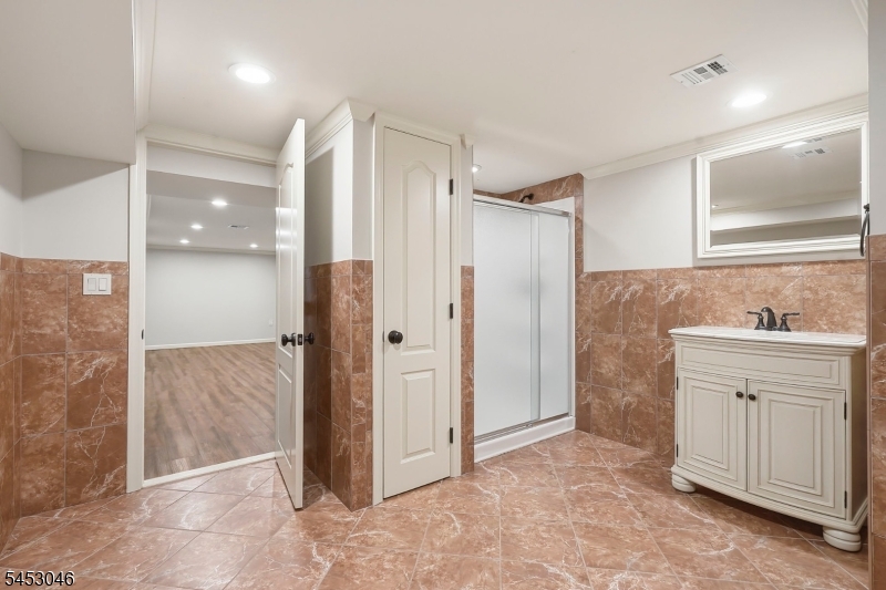 65 Washington Valley Rd Property Photo 40