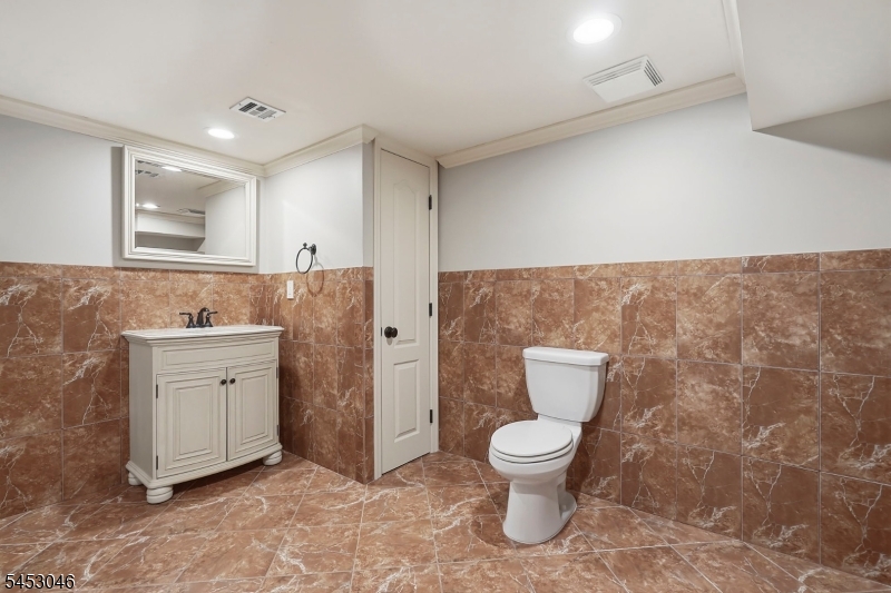 65 Washington Valley Rd Property Photo 41