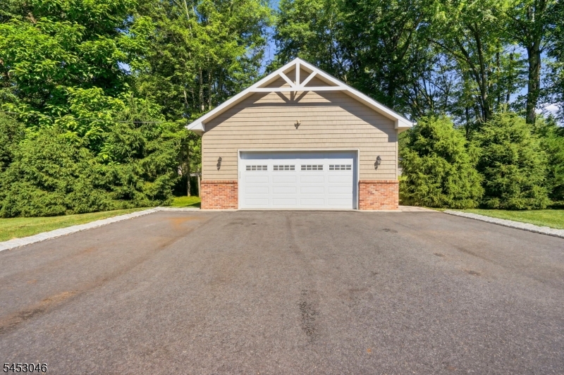 65 Washington Valley Rd Property Photo 49