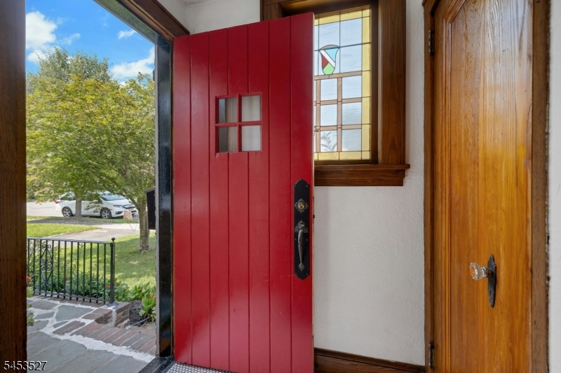 17 Ferncliff Rd Property Photo 4
