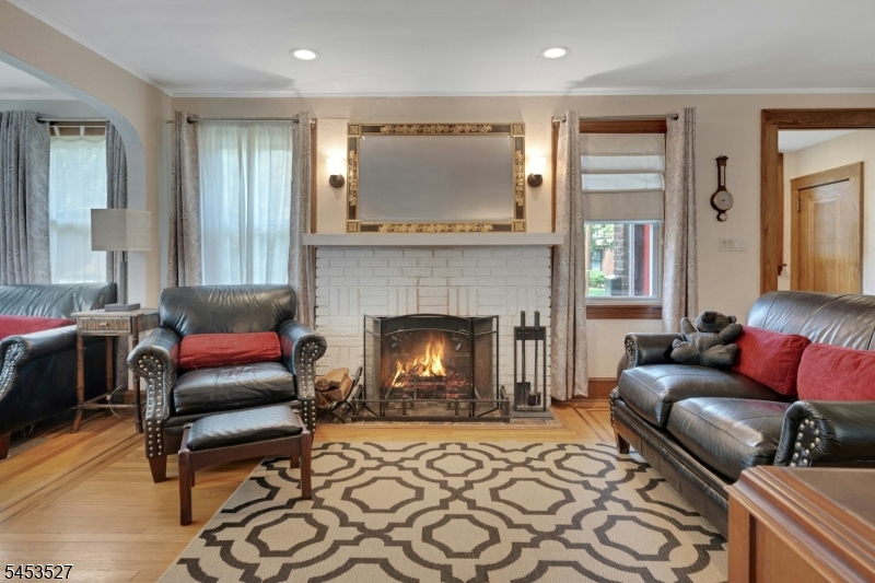 17 Ferncliff Rd Property Photo 7