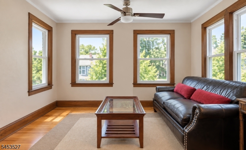 17 Ferncliff Rd Property Photo 8