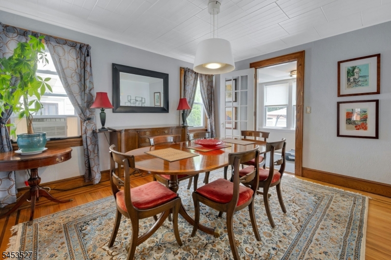 17 Ferncliff Rd Property Photo 9