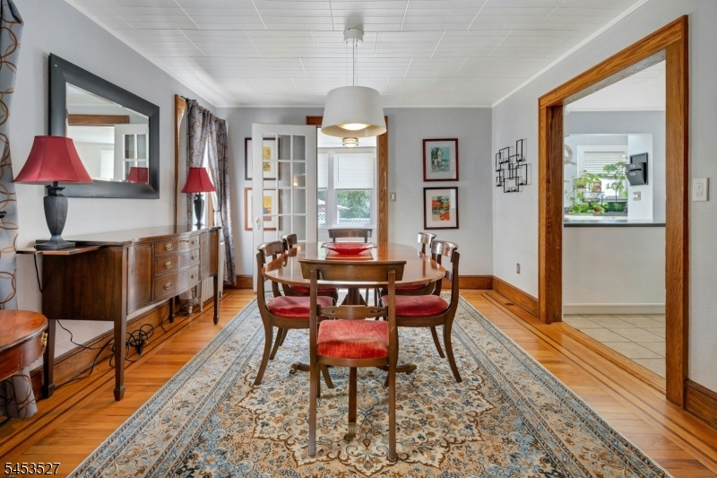 17 Ferncliff Rd Property Photo 10