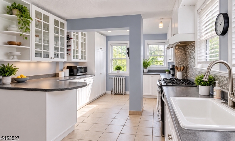 17 Ferncliff Rd Property Photo 12