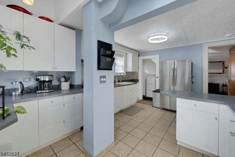 17 Ferncliff Rd Property Photo 13