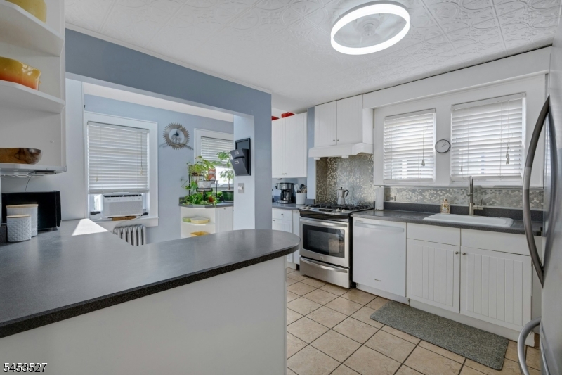 17 Ferncliff Rd Property Photo 14