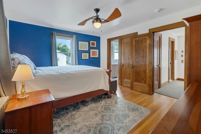 17 Ferncliff Rd Property Photo 15