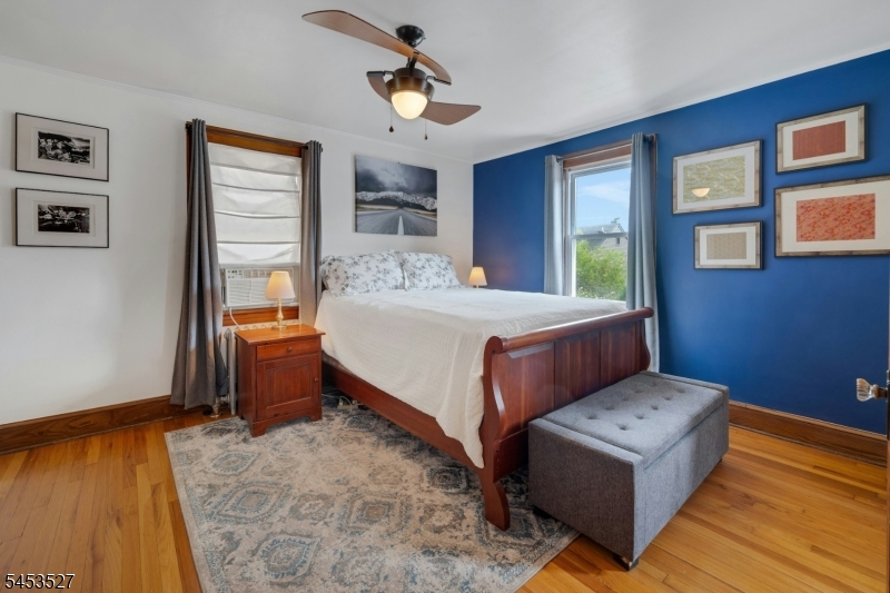 17 Ferncliff Rd Property Photo 16