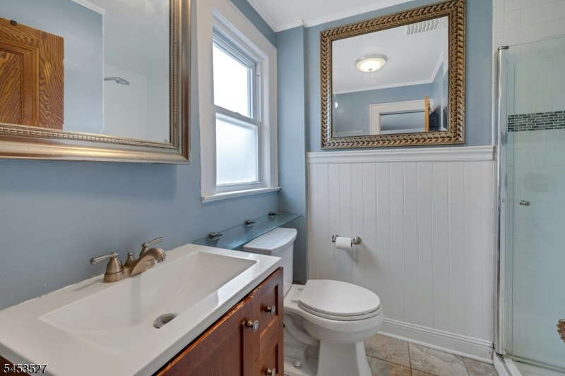 17 Ferncliff Rd Property Photo 17