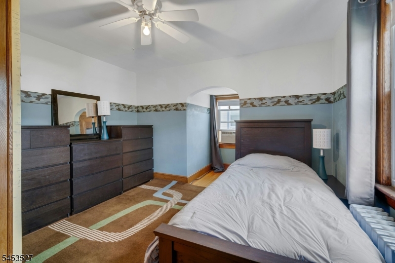 17 Ferncliff Rd Property Photo 19