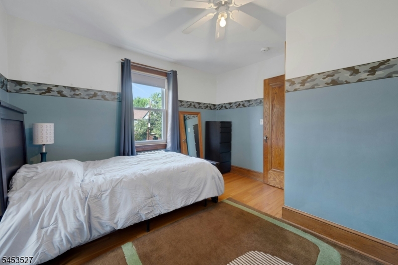 17 Ferncliff Rd Property Photo 20