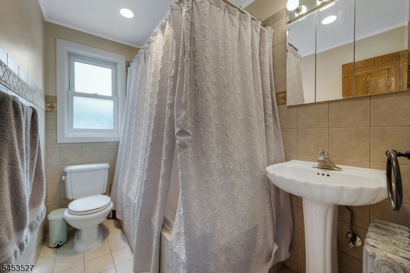 17 Ferncliff Rd Property Photo 21