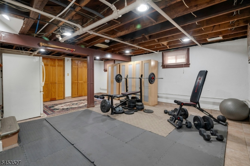 17 Ferncliff Rd Property Photo 22