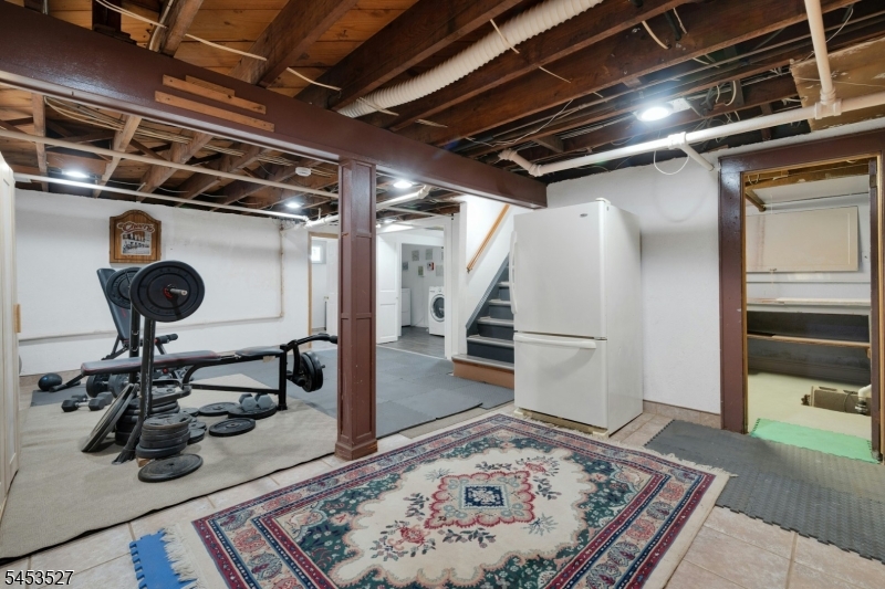 17 Ferncliff Rd Property Photo 24