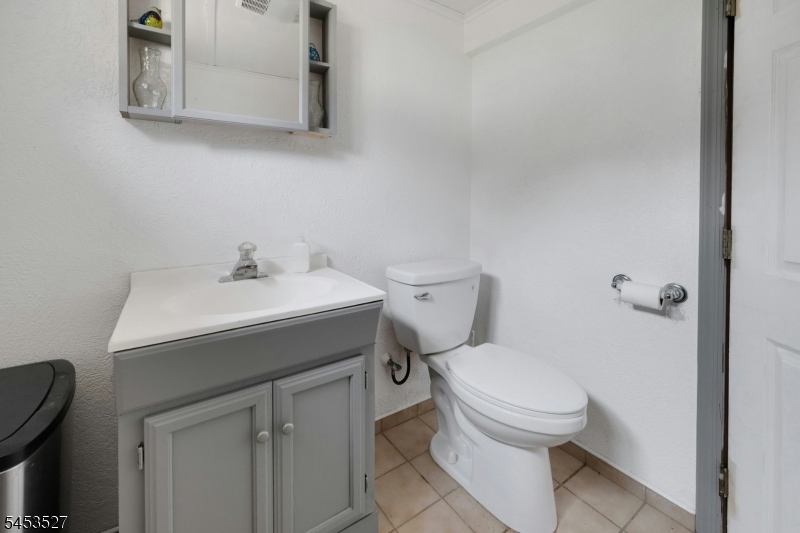 17 Ferncliff Rd Property Photo 25