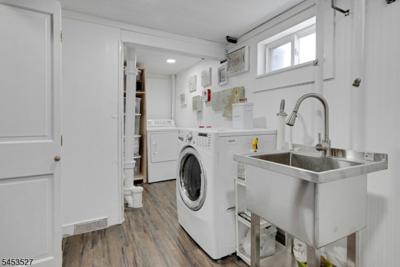 17 Ferncliff Rd Property Photo 26