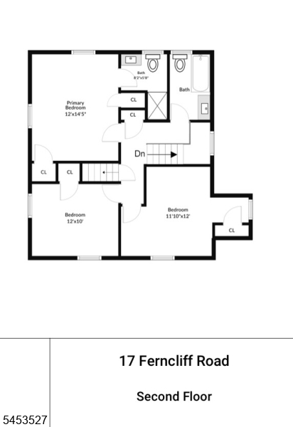 17 Ferncliff Rd Property Photo 30