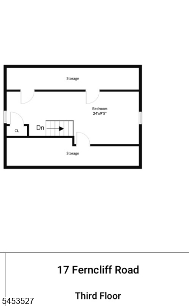 17 Ferncliff Rd Property Photo 31