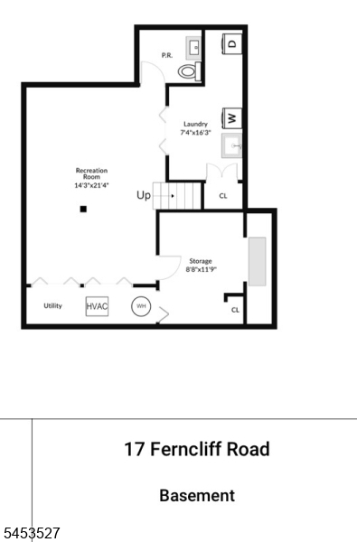 17 Ferncliff Rd Property Photo 32