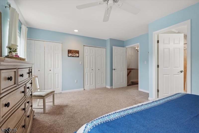 324 Gettysburg Way Property Photo 20