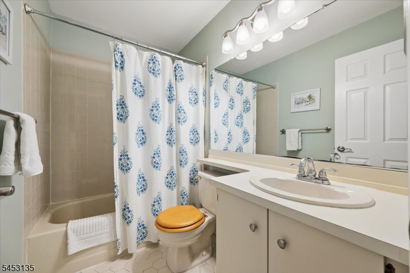 324 Gettysburg Way Property Photo 24