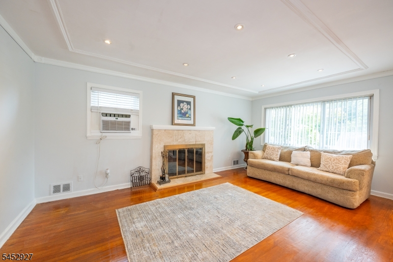 3 Byrne Rd Property Photo 8
