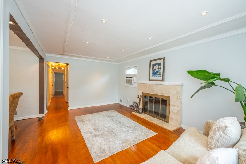 3 Byrne Rd Property Photo 9