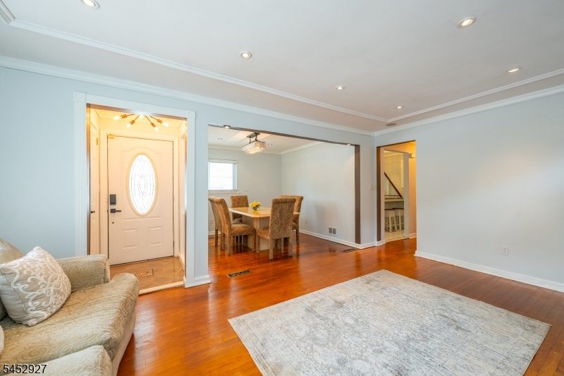 3 Byrne Rd Property Photo 10