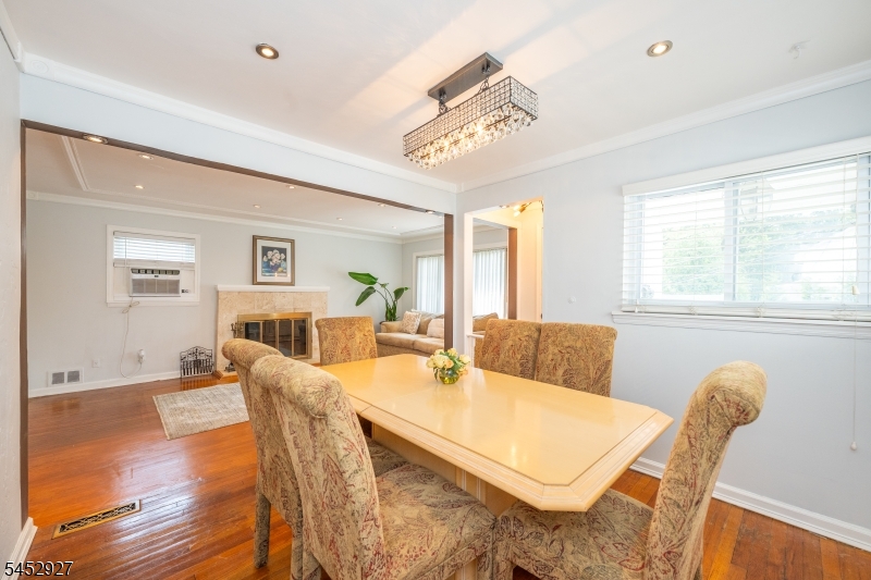 3 Byrne Rd Property Photo 12