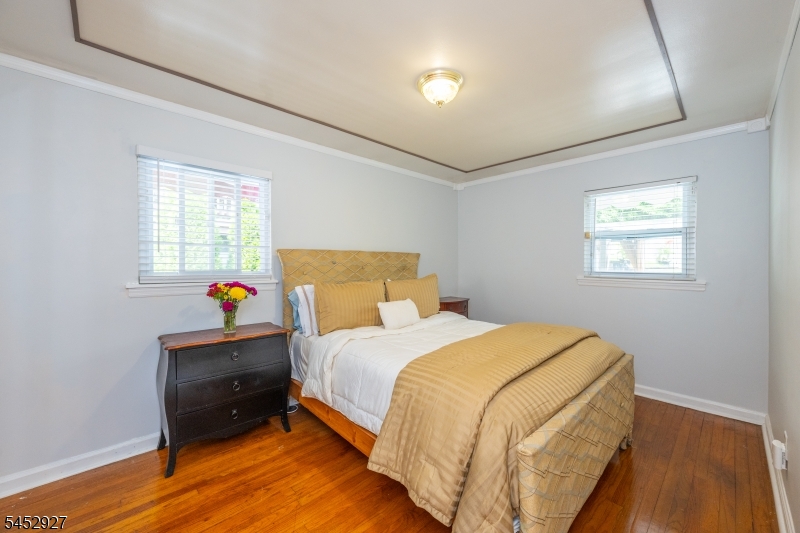 3 Byrne Rd Property Photo 15