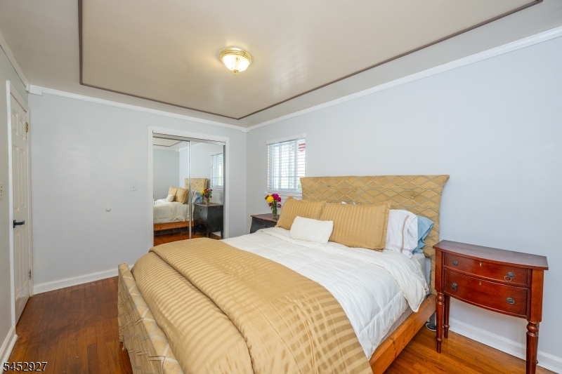 3 Byrne Rd Property Photo 16
