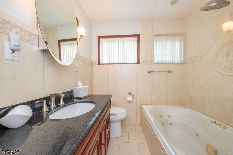 3 Byrne Rd Property Photo 17