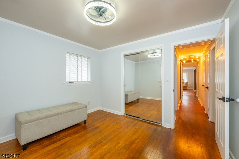 3 Byrne Rd Property Photo 18