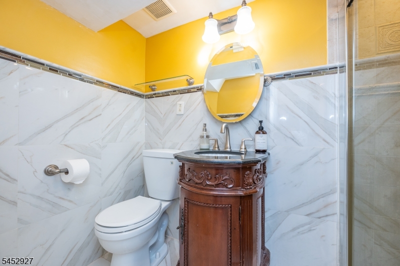 3 Byrne Rd Property Photo 20