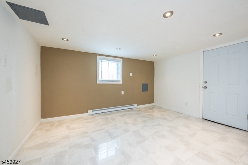 3 Byrne Rd Property Photo 22