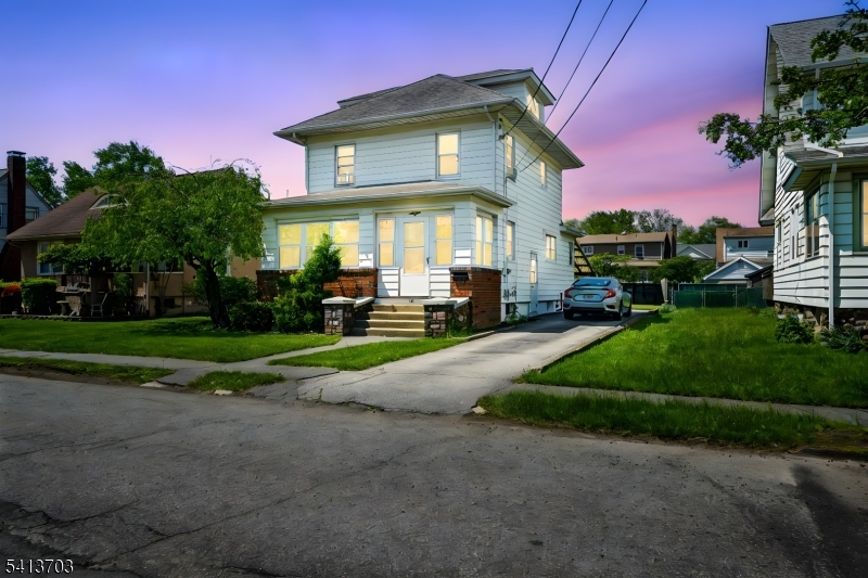 149 Roessler St Property Photo 1