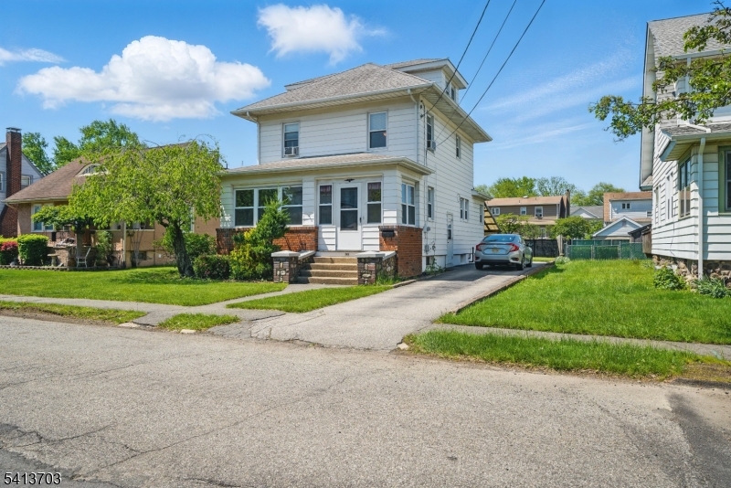 149 Roessler St Property Photo 2