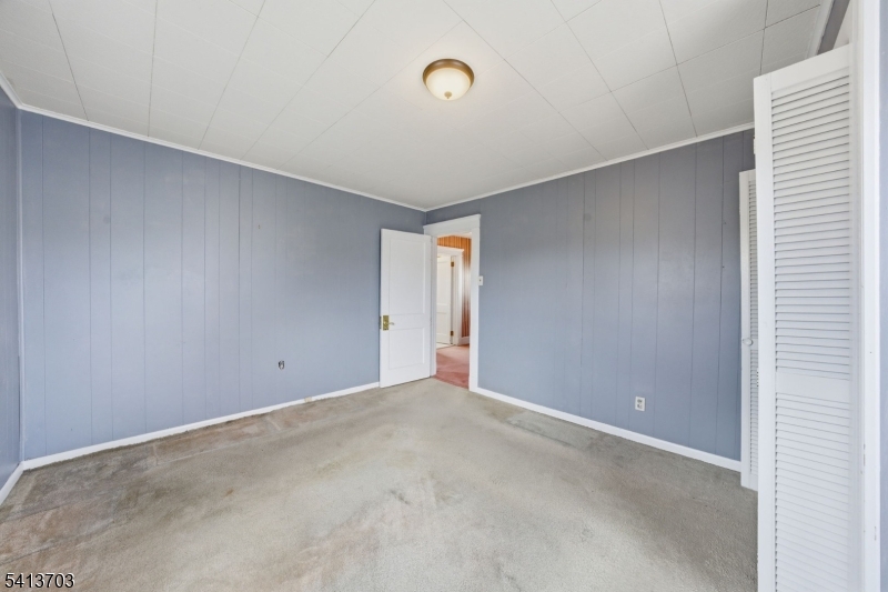 149 Roessler St Property Photo 9